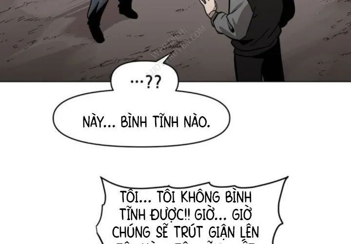 Trò Chơi Là Kẻ Sát Nhân Chap 1 - Next Chap 2