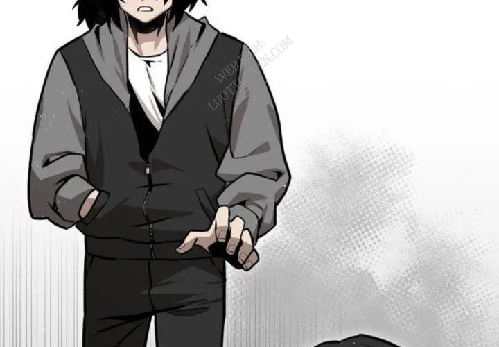 Trò Chơi Là Kẻ Sát Nhân Chap 1 - Next Chap 2