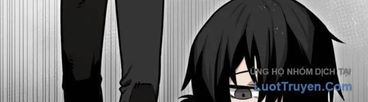 Trò Chơi Là Kẻ Sát Nhân Chap 1 - Next Chap 2