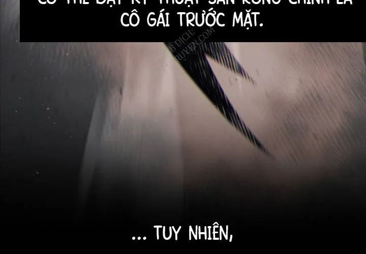 Trò Chơi Là Kẻ Sát Nhân Chap 1 - Next Chap 2