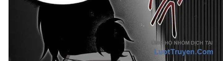 Trò Chơi Là Kẻ Sát Nhân Chap 1 - Next Chap 2