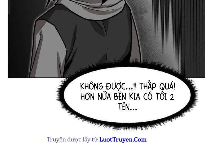 Trò Chơi Là Kẻ Sát Nhân Chap 1 - Next Chap 2