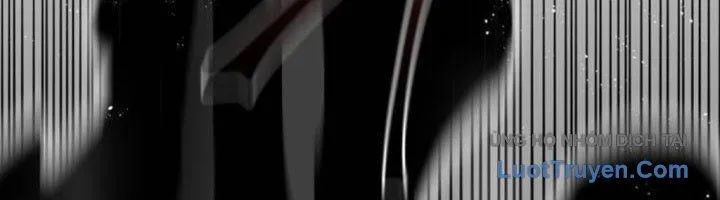 Trò Chơi Là Kẻ Sát Nhân Chap 1 - Next Chap 2