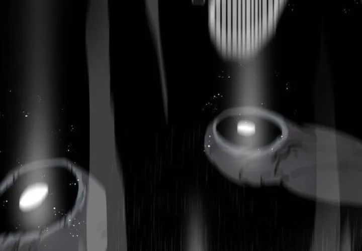 Trò Chơi Là Kẻ Sát Nhân Chap 1 - Next Chap 2