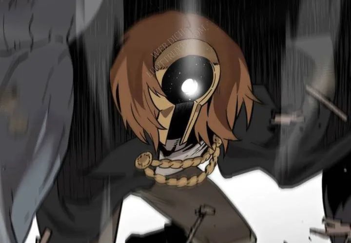 Trò Chơi Là Kẻ Sát Nhân Chap 1 - Next Chap 2