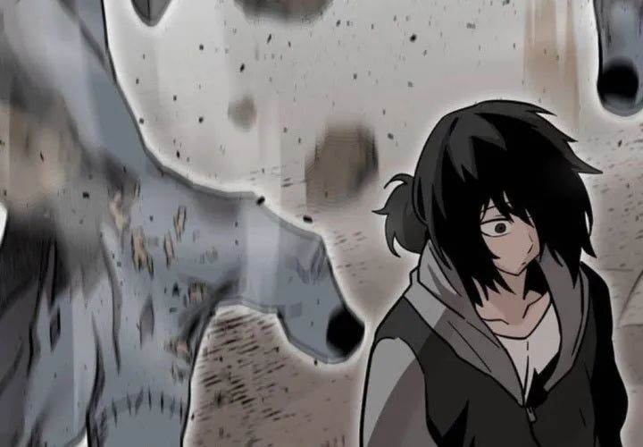 Trò Chơi Là Kẻ Sát Nhân Chap 1 - Next Chap 2