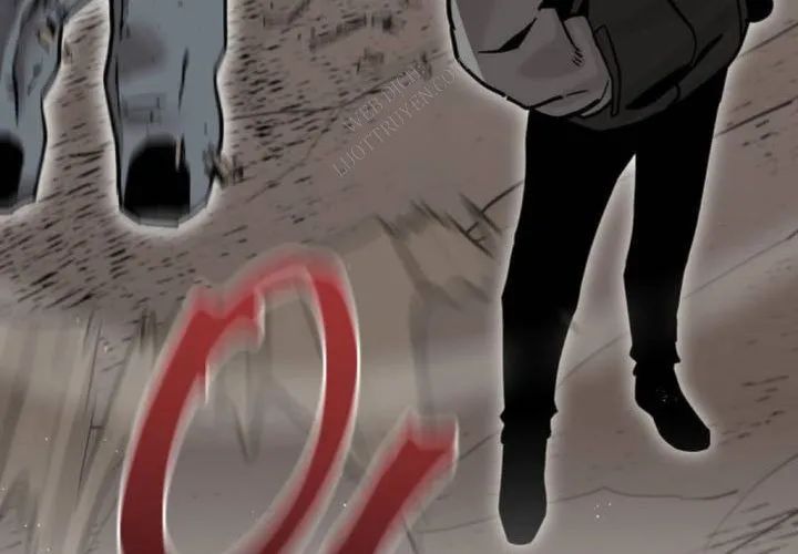 Trò Chơi Là Kẻ Sát Nhân Chap 1 - Next Chap 2