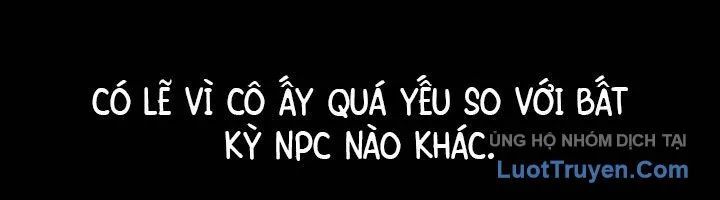 Trò Chơi Là Kẻ Sát Nhân Chap 1 - Next Chap 2