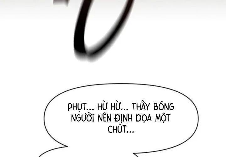 Trò Chơi Là Kẻ Sát Nhân Chap 1 - Next Chap 2