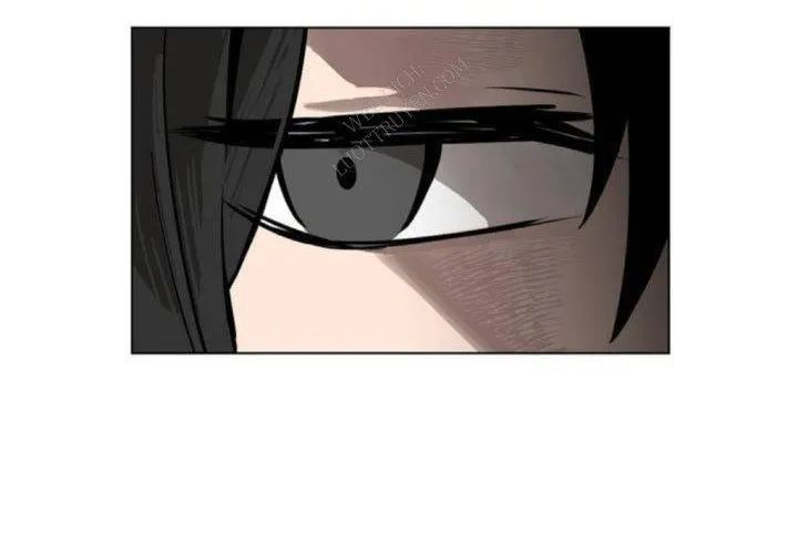 Trò Chơi Là Kẻ Sát Nhân Chap 1 - Next Chap 2