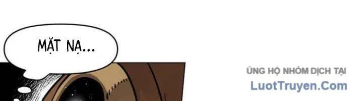 Trò Chơi Là Kẻ Sát Nhân Chap 1 - Next Chap 2