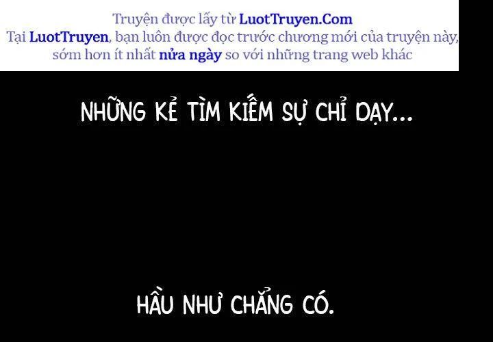 Trò Chơi Là Kẻ Sát Nhân Chap 1 - Next Chap 2