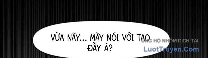 Trò Chơi Là Kẻ Sát Nhân Chap 1 - Next Chap 2