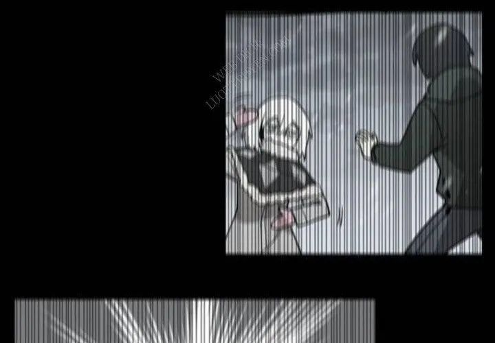 Trò Chơi Là Kẻ Sát Nhân Chap 1 - Next Chap 2