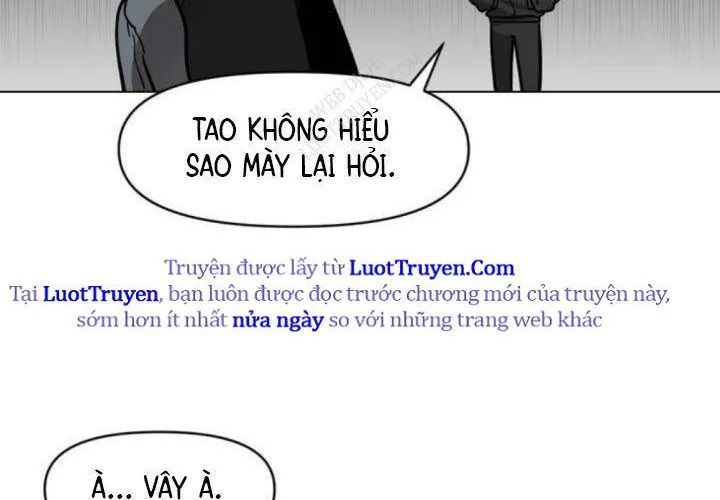 Trò Chơi Là Kẻ Sát Nhân Chap 1 - Next Chap 2