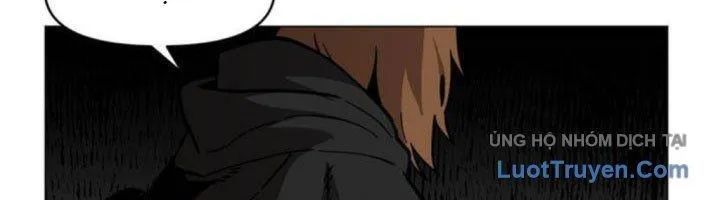 Trò Chơi Là Kẻ Sát Nhân Chap 1 - Next Chap 2