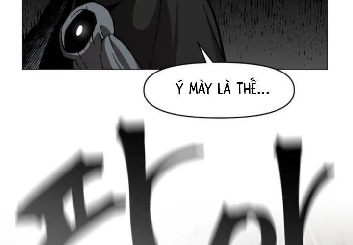 Trò Chơi Là Kẻ Sát Nhân Chap 1 - Next Chap 2