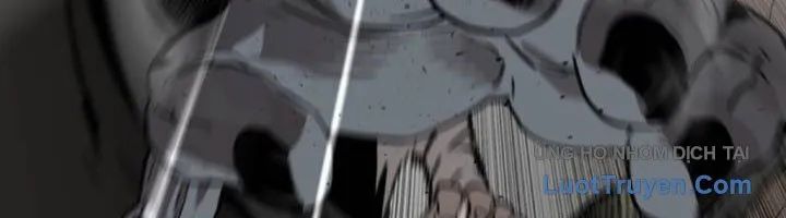 Trò Chơi Là Kẻ Sát Nhân Chap 1 - Next Chap 2