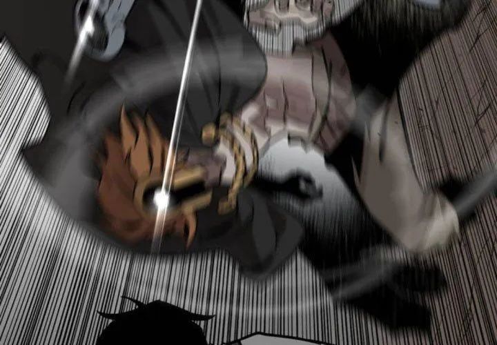 Trò Chơi Là Kẻ Sát Nhân Chap 1 - Next Chap 2