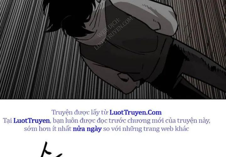 Trò Chơi Là Kẻ Sát Nhân Chap 1 - Next Chap 2