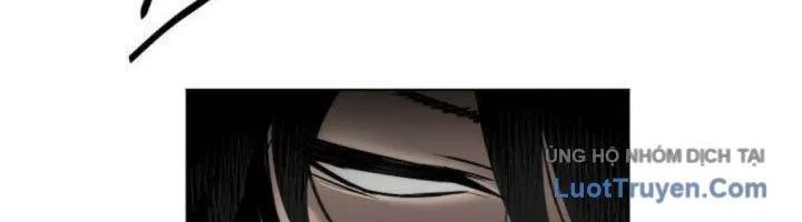 Trò Chơi Là Kẻ Sát Nhân Chap 1 - Next Chap 2