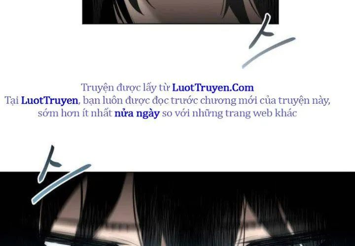 Trò Chơi Là Kẻ Sát Nhân Chap 1 - Next Chap 2