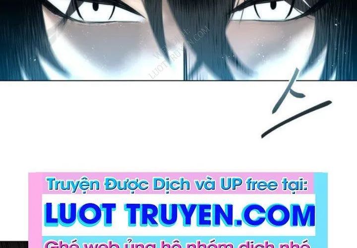 Trò Chơi Là Kẻ Sát Nhân Chap 1 - Next Chap 2