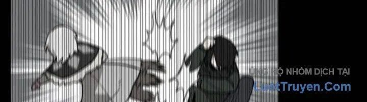 Trò Chơi Là Kẻ Sát Nhân Chap 1 - Next Chap 2