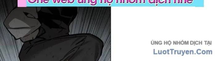 Trò Chơi Là Kẻ Sát Nhân Chap 1 - Next Chap 2