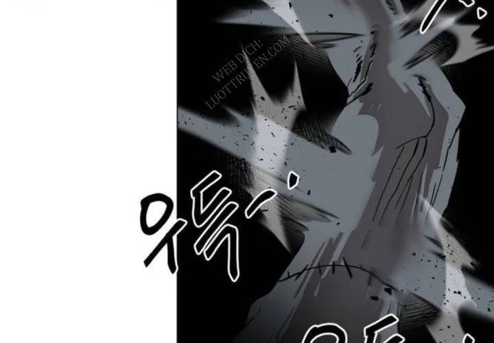 Trò Chơi Là Kẻ Sát Nhân Chap 1 - Next Chap 2