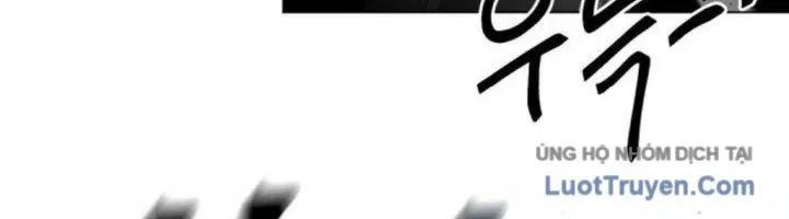 Trò Chơi Là Kẻ Sát Nhân Chap 1 - Next Chap 2