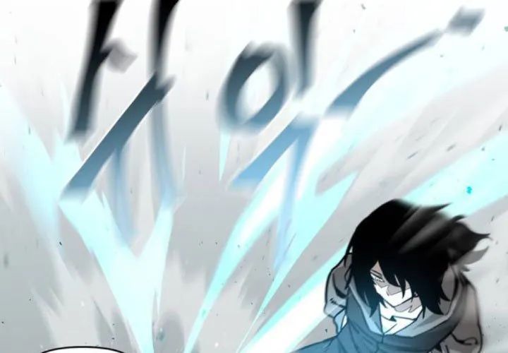 Trò Chơi Là Kẻ Sát Nhân Chap 1 - Next Chap 2