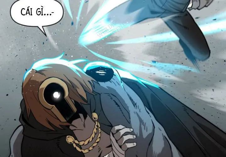 Trò Chơi Là Kẻ Sát Nhân Chap 1 - Next Chap 2