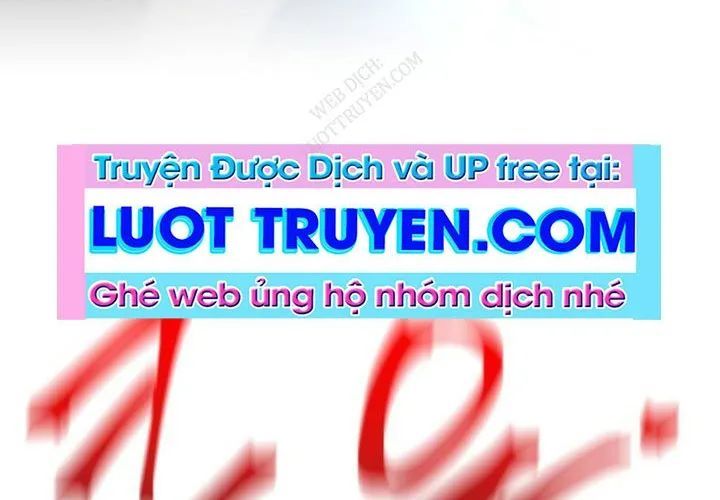 Trò Chơi Là Kẻ Sát Nhân Chap 1 - Next Chap 2