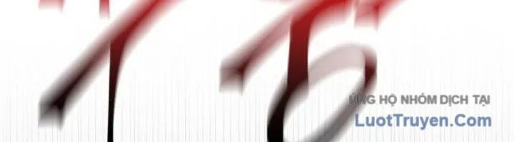 Trò Chơi Là Kẻ Sát Nhân Chap 1 - Next Chap 2