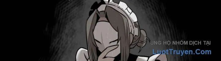 Trò Chơi Là Kẻ Sát Nhân Chap 1 - Next Chap 2