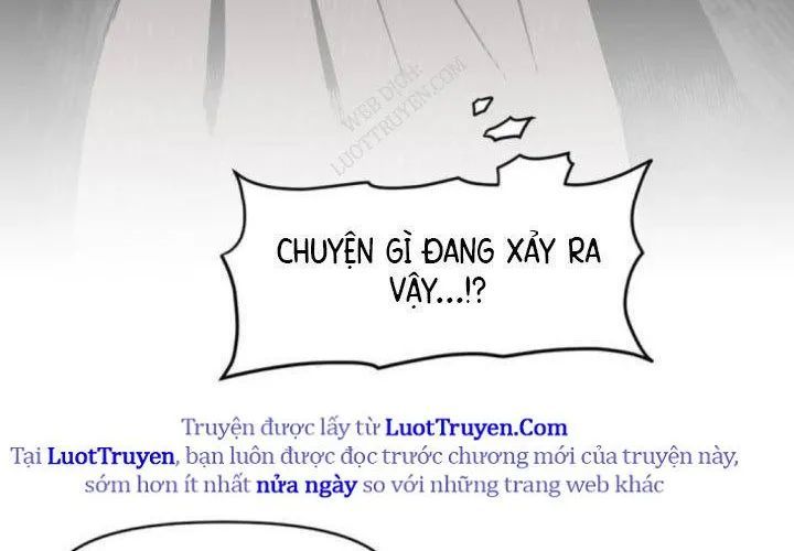 Trò Chơi Là Kẻ Sát Nhân Chap 1 - Next Chap 2