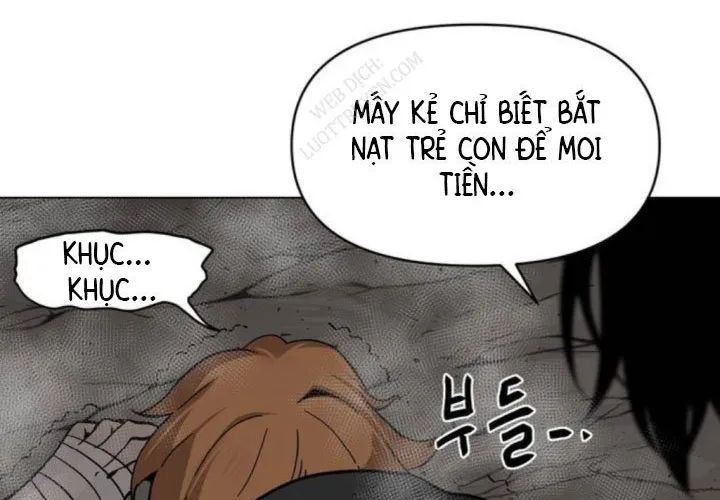 Trò Chơi Là Kẻ Sát Nhân Chap 1 - Next Chap 2
