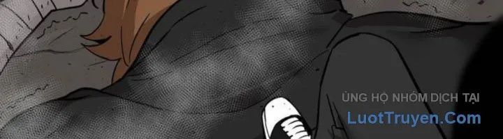 Trò Chơi Là Kẻ Sát Nhân Chap 1 - Next Chap 2