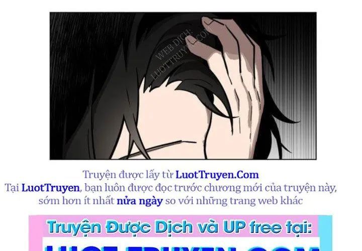 Trò Chơi Là Kẻ Sát Nhân Chap 1 - Next Chap 2