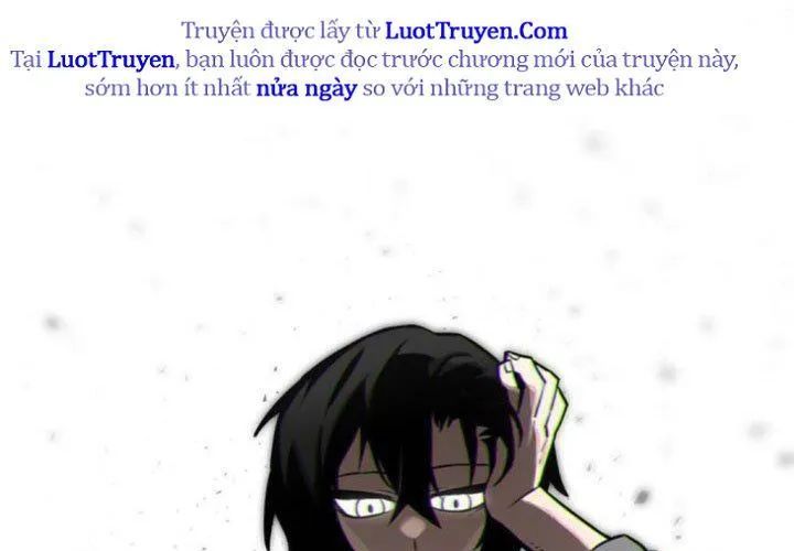 Trò Chơi Là Kẻ Sát Nhân Chap 1 - Next Chap 2