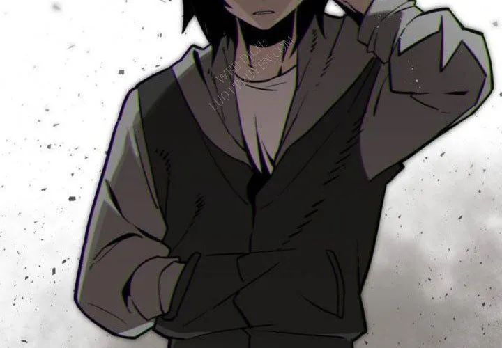 Trò Chơi Là Kẻ Sát Nhân Chap 1 - Next Chap 2