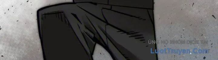 Trò Chơi Là Kẻ Sát Nhân Chap 1 - Next Chap 2