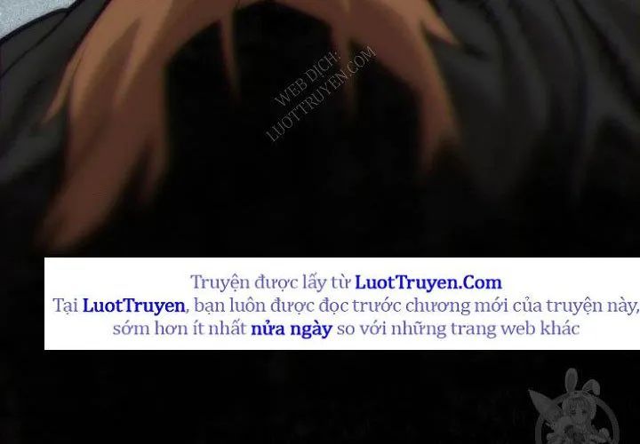 Trò Chơi Là Kẻ Sát Nhân Chap 1 - Next Chap 2