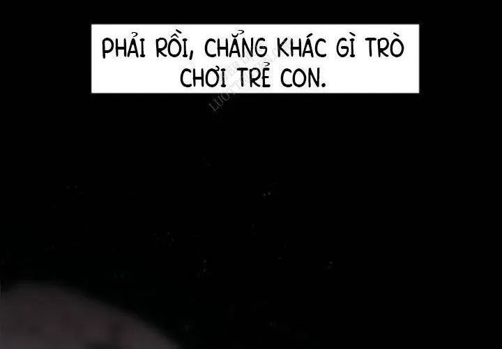 Trò Chơi Là Kẻ Sát Nhân Chap 1 - Next Chap 2