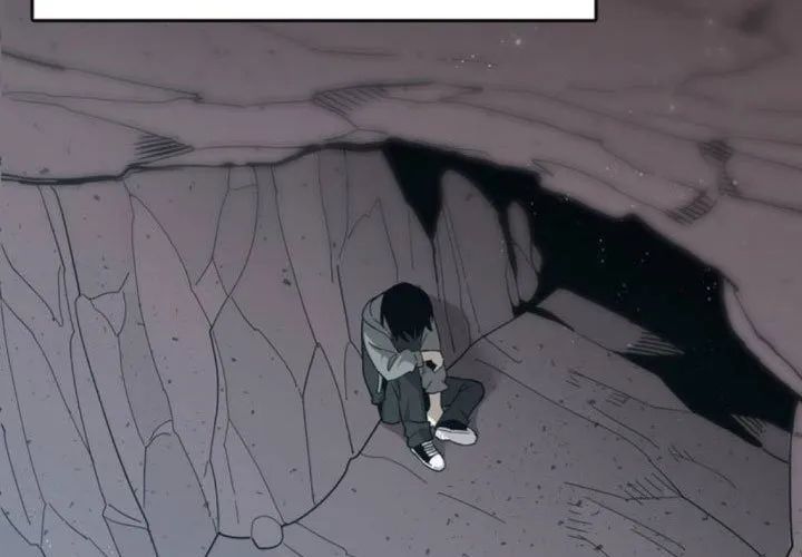 Trò Chơi Là Kẻ Sát Nhân Chap 1 - Next Chap 2