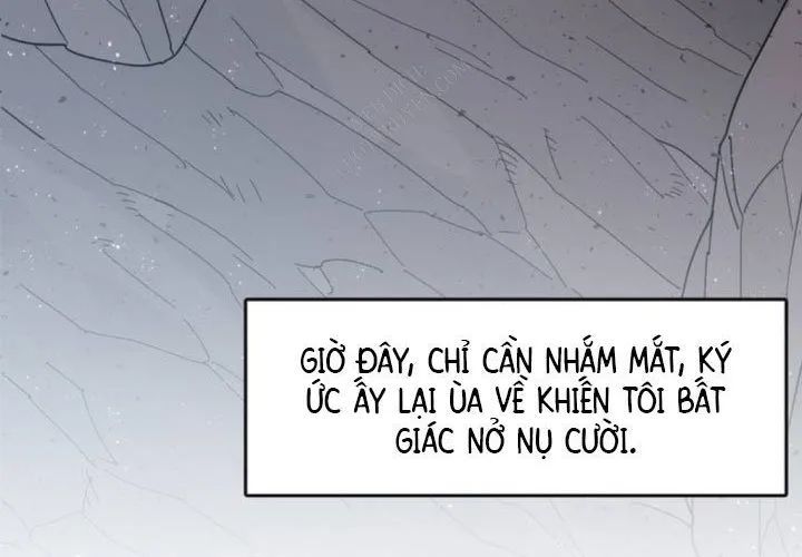 Trò Chơi Là Kẻ Sát Nhân Chap 1 - Next Chap 2