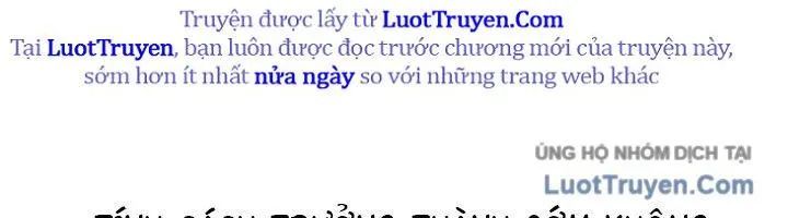 Trò Chơi Là Kẻ Sát Nhân Chap 1 - Next Chap 2