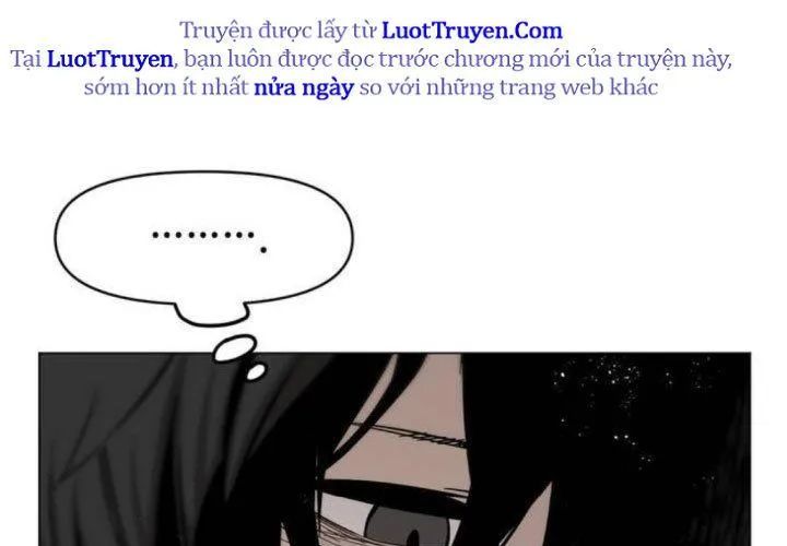 Trò Chơi Là Kẻ Sát Nhân Chap 1 - Next Chap 2