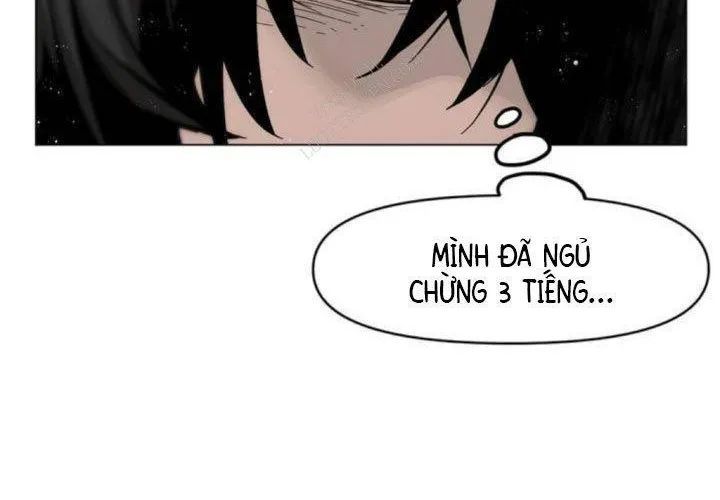 Trò Chơi Là Kẻ Sát Nhân Chap 1 - Next Chap 2